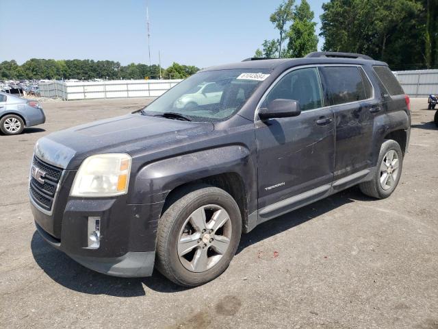 GMC TERRAIN 2014 2gkalrek4e6353998