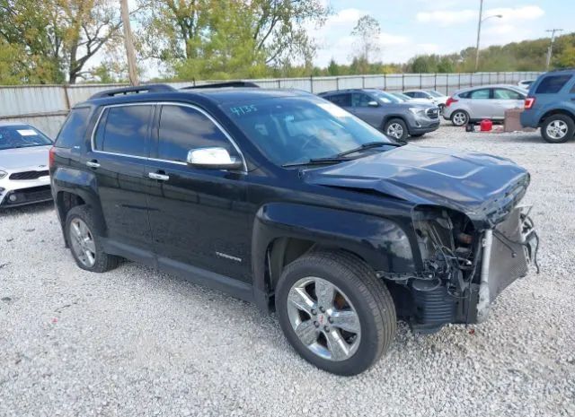 GMC TERRAIN 2014 2gkalrek4e6367027