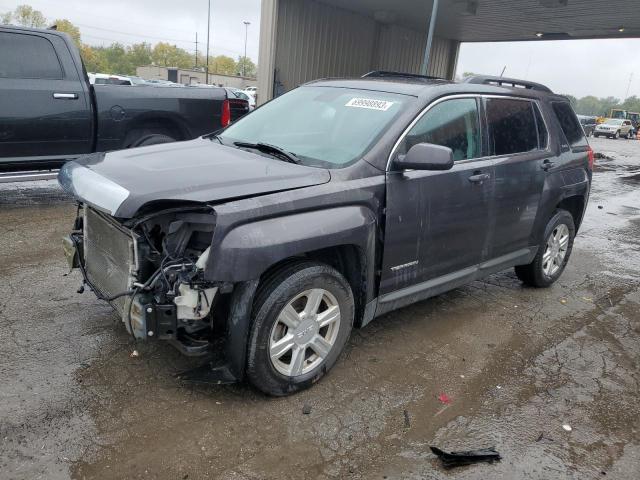 GMC TERRAIN SL 2014 2gkalrek4e6373734