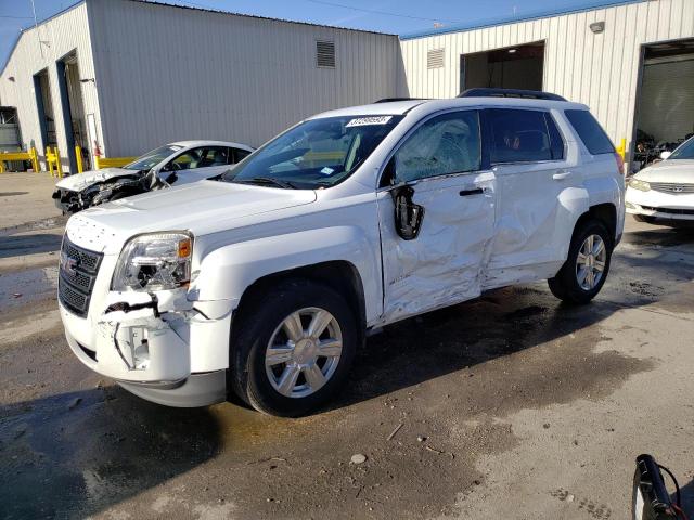 GMC TERRAIN SL 2015 2gkalrek4f6102688