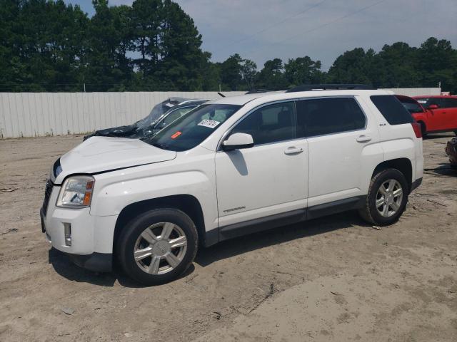 GMC TERRAIN 2015 2gkalrek4f6106563