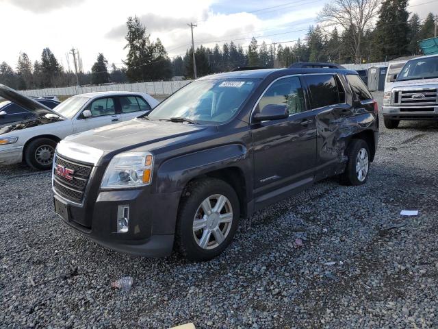 GMC TERRAIN SL 2015 2gkalrek4f6113030