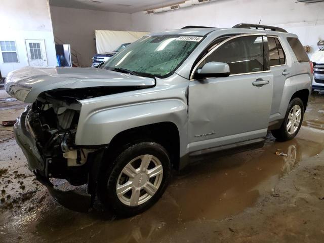 GMC TERRAIN 2015 2gkalrek4f6122035