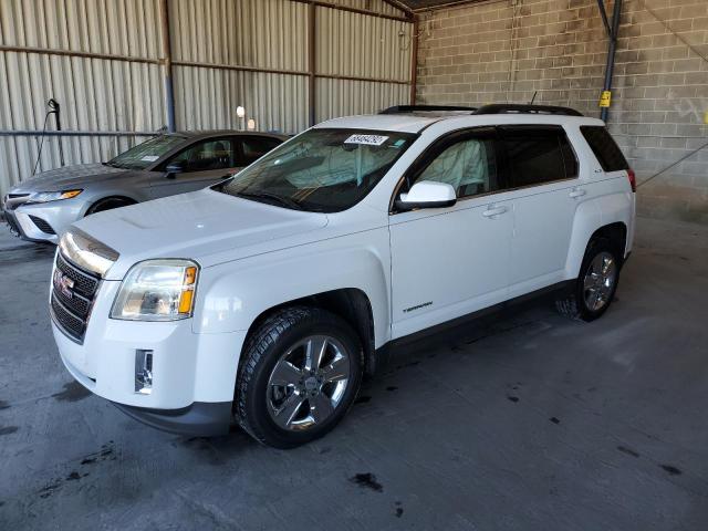 GMC TERRAIN SL 2015 2gkalrek4f6122777