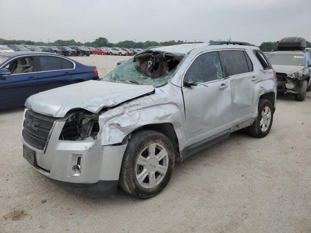 GMC TERRAIN 2015 2gkalrek4f6146156