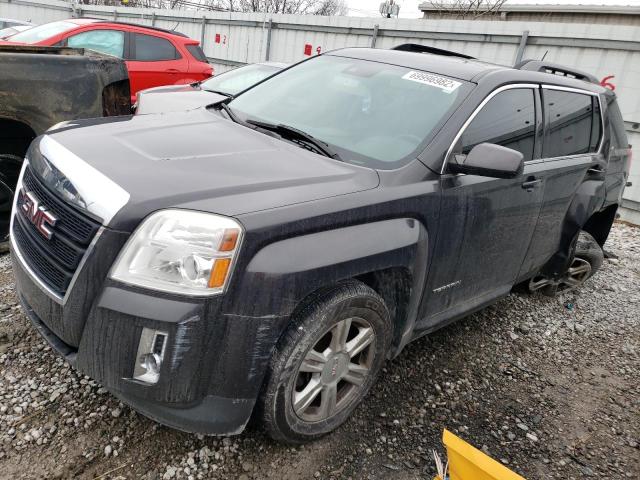 GMC TERRAIN SL 2015 2gkalrek4f6330545