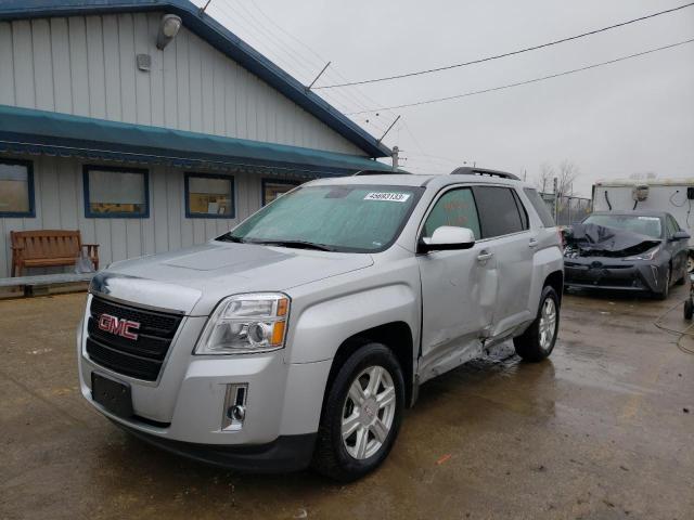 GMC TERRAIN SL 2015 2gkalrek4f6339858