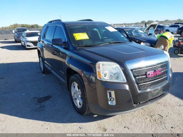 GMC TERRAIN 2015 2gkalrek4f6372777