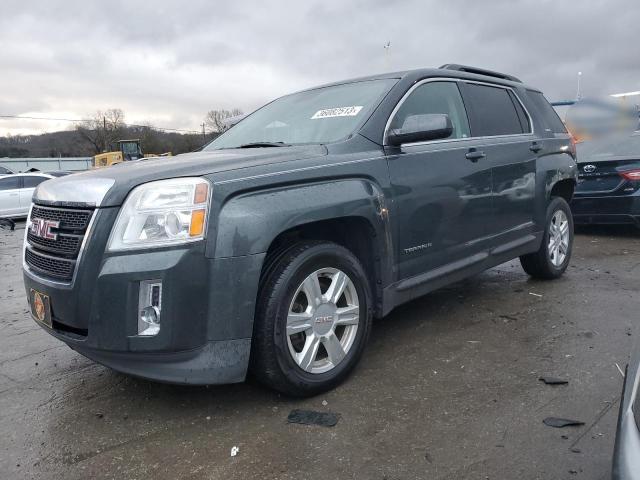 GMC TERRAIN SL 2014 2gkalrek5e6128733