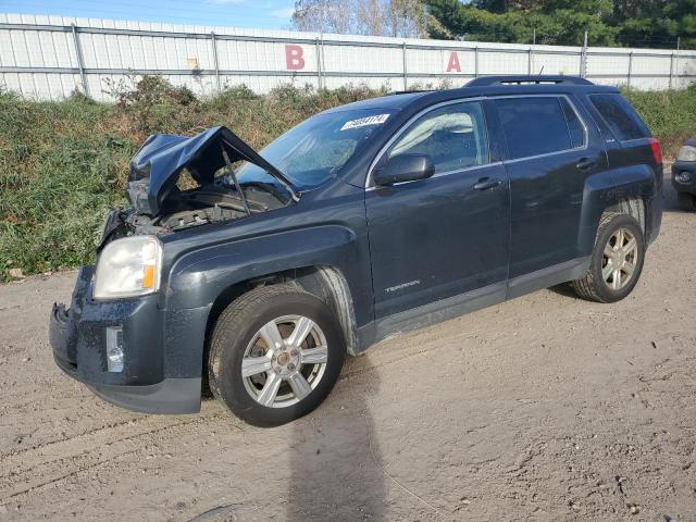 GMC TERRAIN SL 2014 2gkalrek5e6132569