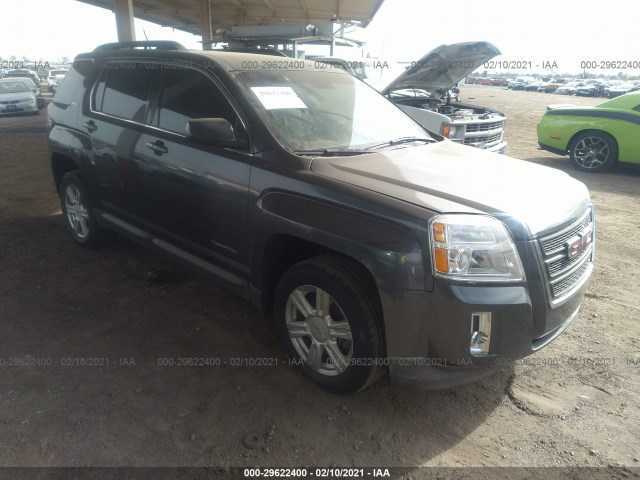 GMC TERRAIN 2014 2gkalrek5e6148061