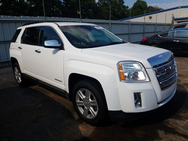 GMC TERRAIN SL 2014 2gkalrek5e6176426