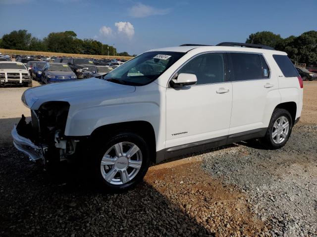 GMC TERRAIN 2014 2gkalrek5e6202362