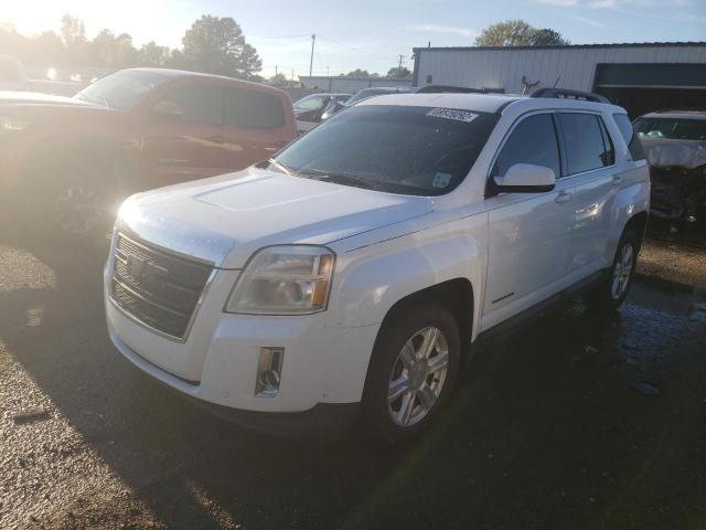 GMC TERRAIN SL 2014 2gkalrek5e6253232