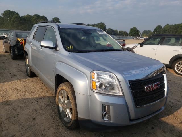 GMC TERRAIN SL 2014 2gkalrek5e6308259