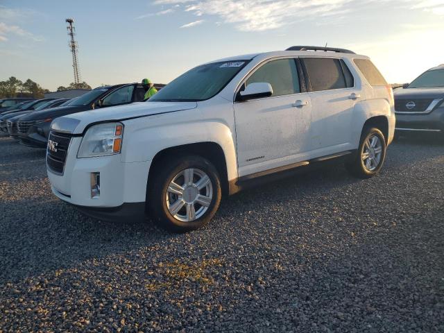 GMC TERRAIN SL 2014 2gkalrek5e6326244