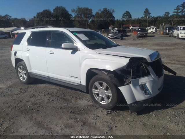 GMC TERRAIN 2014 2gkalrek5e6331654