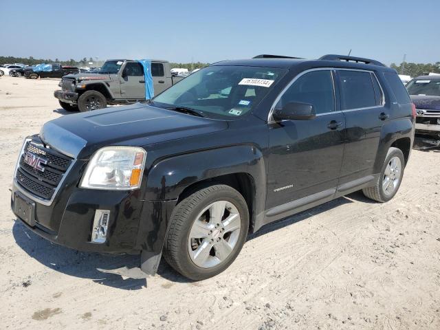 GMC TERRAIN SL 2014 2gkalrek5e6338331