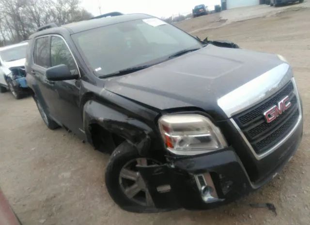 GMC TERRAIN 2014 2gkalrek5e6338975