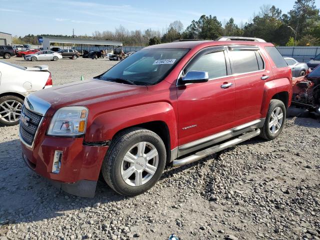 GMC TERRAIN 2014 2gkalrek5e6369675