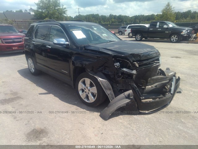 GMC TERRAIN 2015 2gkalrek5f6157604