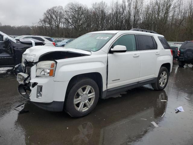 GMC TERRAIN 2015 2gkalrek5f6180316