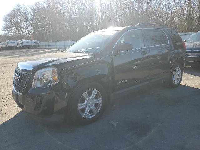 GMC TERRAIN SL 2015 2gkalrek5f6221334