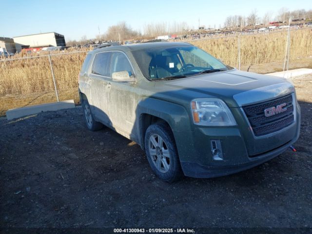 GMC TERRAIN 2015 2gkalrek5f6249778