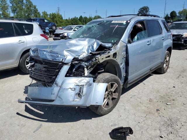 GMC TERRAIN 2015 2gkalrek5f6256407