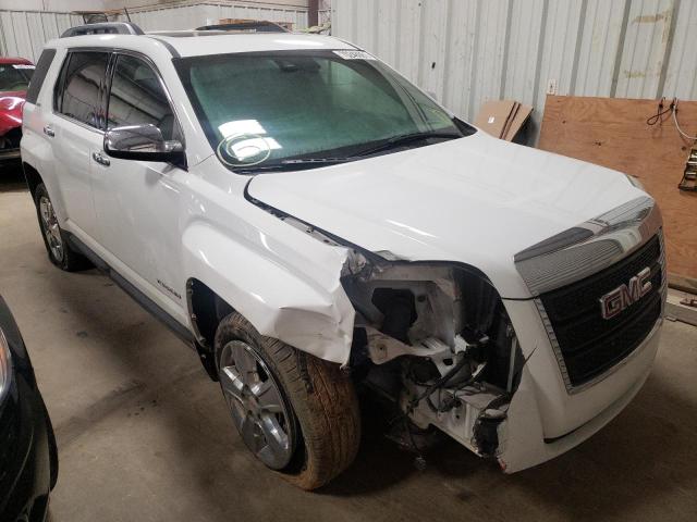 GMC TERRAIN SL 2015 2gkalrek5f6264748