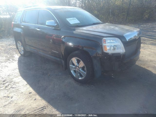 GMC TERRAIN 2015 2gkalrek5f6268119