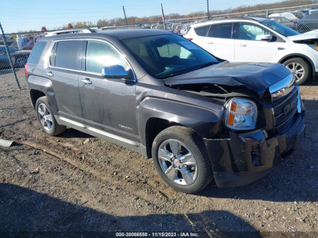 GMC TERRAIN 2015 2gkalrek5f6270467