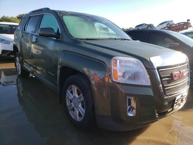 GMC TERRAIN 2015 2gkalrek5f6281002