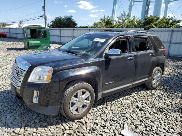 GMC TERRAIN 2015 2gkalrek5f6287625