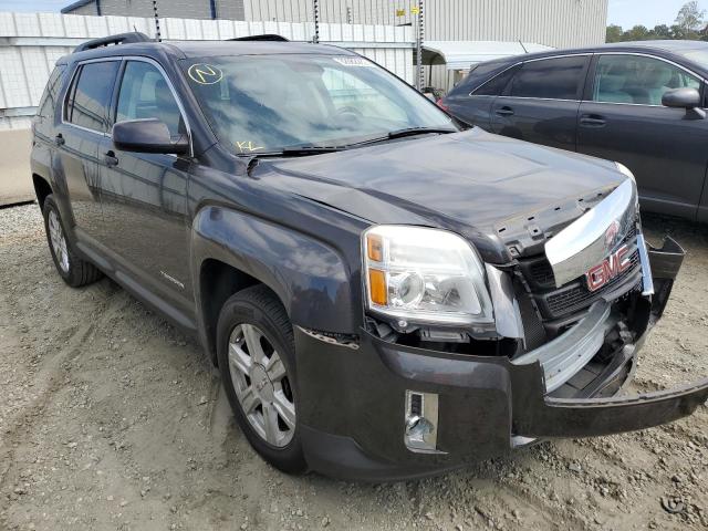 GMC TERRAIN 2015 2gkalrek5f6288452