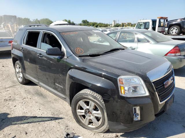 GMC TERRAIN SL 2015 2gkalrek5f6306920