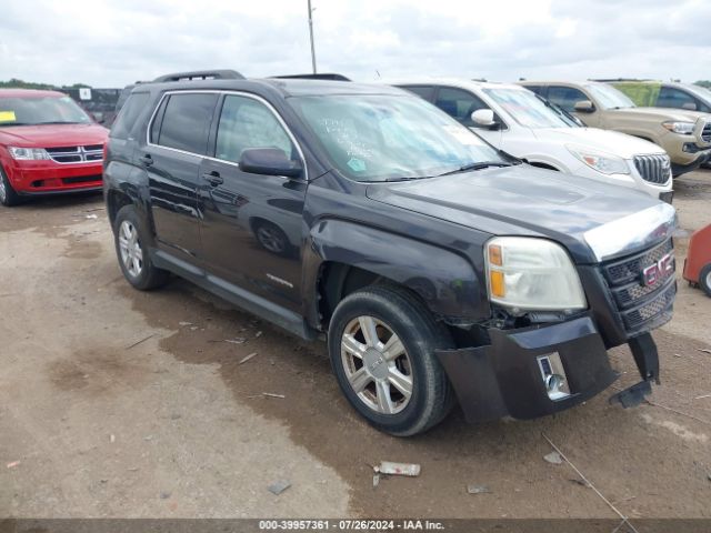 GMC TERRAIN 2015 2gkalrek5f6313527