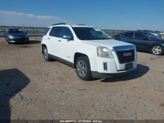 GMC TERRAIN 2015 2gkalrek5f6314869