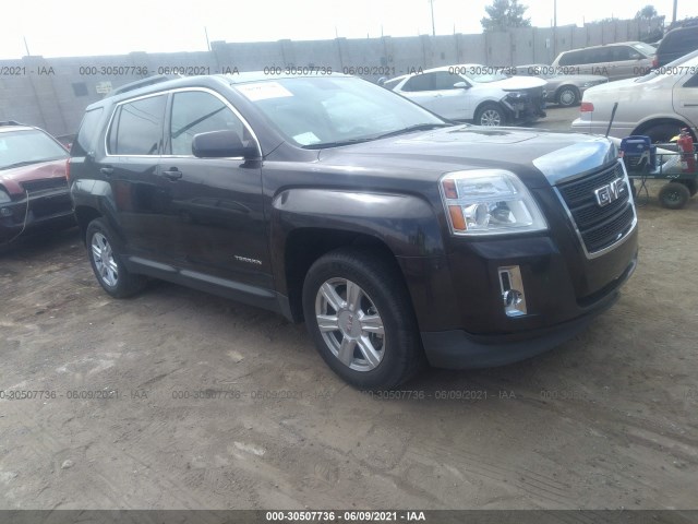 GMC TERRAIN 2015 2gkalrek5f6322020