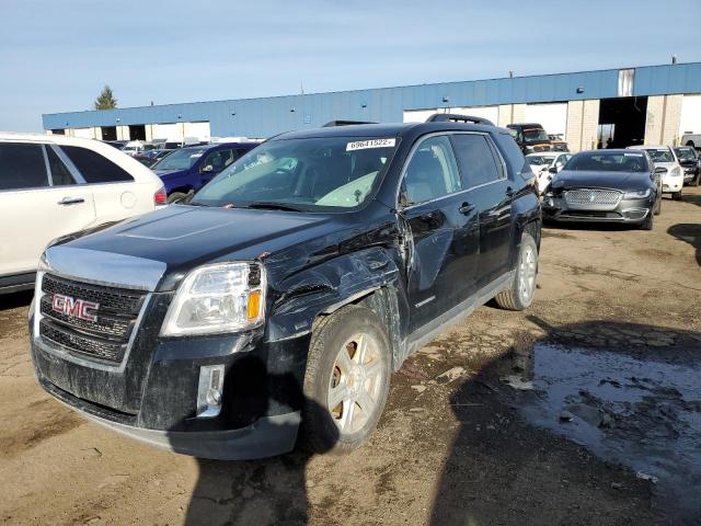 GMC TERRAIN SL 2015 2gkalrek5f6330988