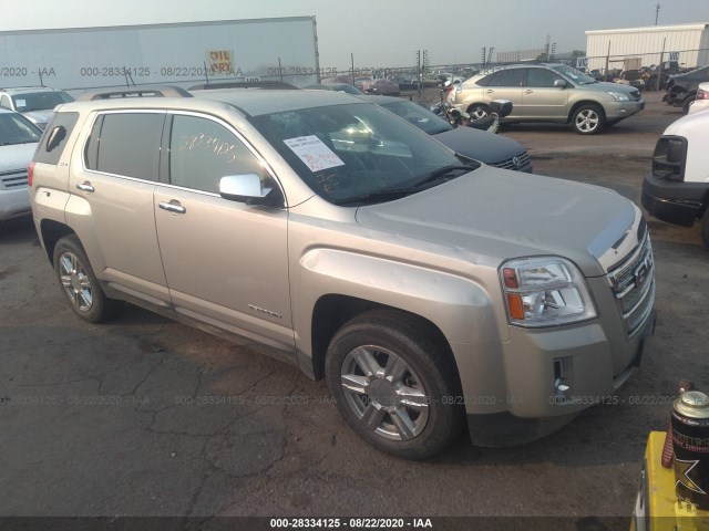 GMC TERRAIN 2015 2gkalrek5f6347824