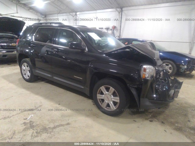 GMC TERRAIN 2015 2gkalrek5f6352618