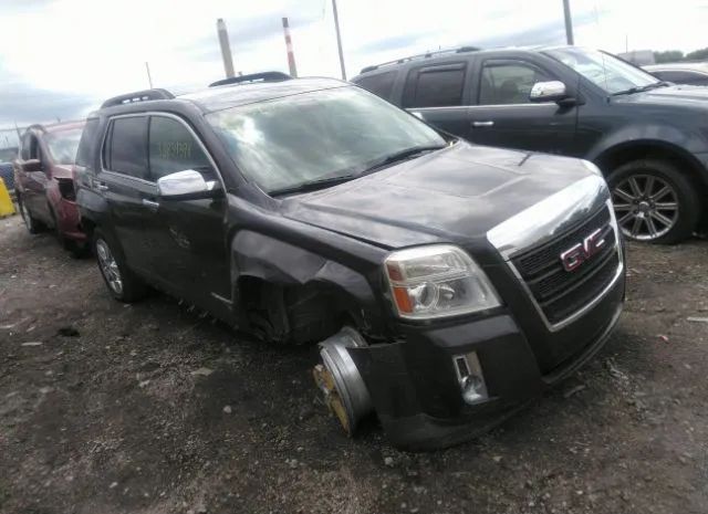 GMC TERRAIN 2015 2gkalrek5f6374859