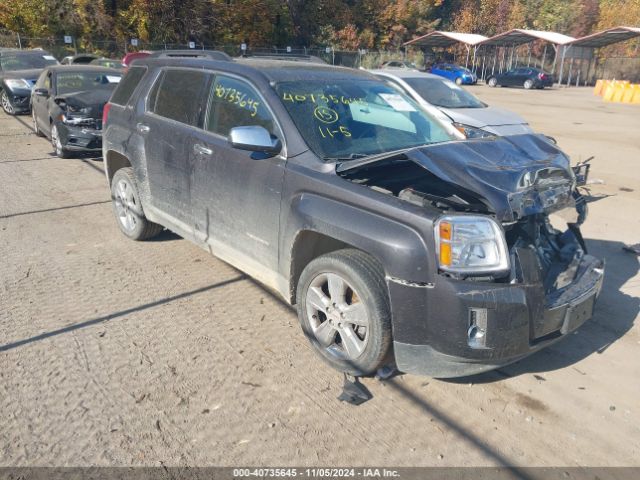 GMC TERRAIN 2015 2gkalrek5f6389023