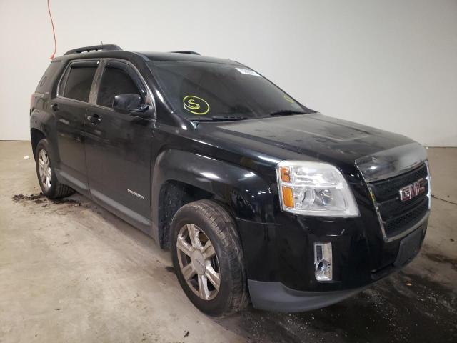 GMC TERRAIN SL 2015 2gkalrek5f6390432