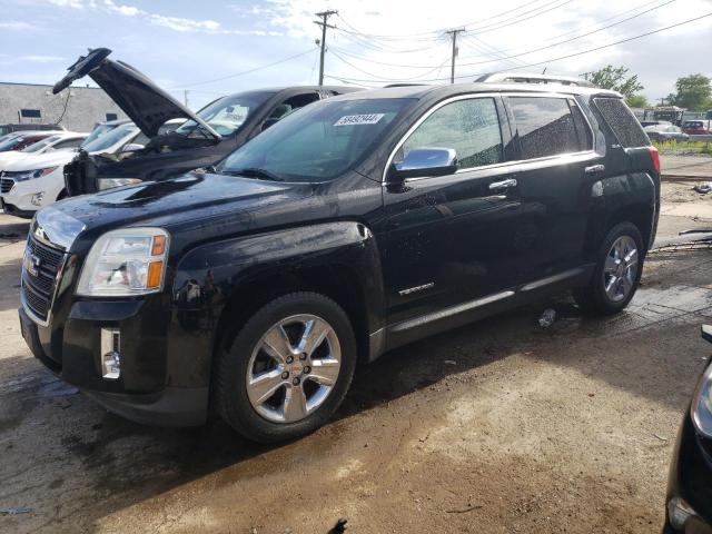 GMC TERRAIN 2015 2gkalrek5f6417399