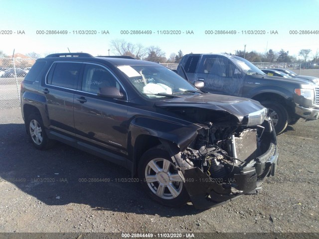 GMC TERRAIN 2014 2gkalrek6e6151597