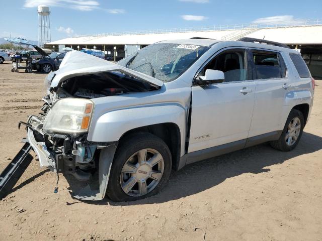 GMC TERRAIN 2014 2gkalrek6e6185510