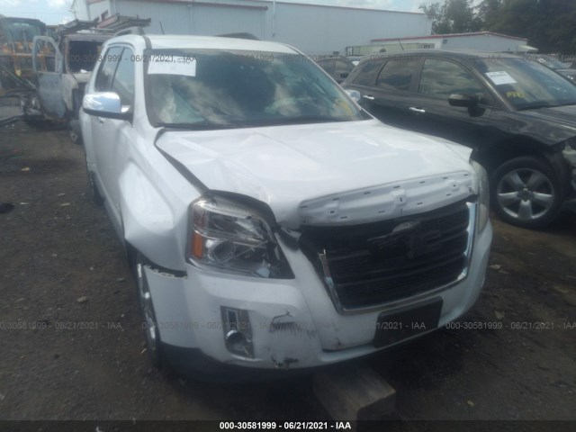 GMC TERRAIN 2014 2gkalrek6e6238383