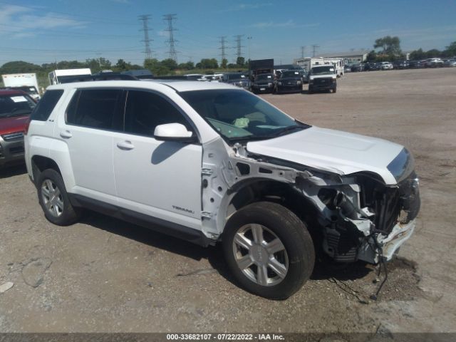 GMC TERRAIN 2014 2gkalrek6e6269312